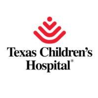 Texas Children's Hospital North Austin Campus