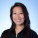 Alisa Seng, DO