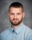 Daniel Meyers, MSN, FNP-C
