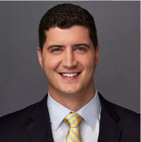 David-Alan Rubin