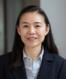 Yuxi Chen, MD