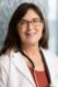 Cheryl Collier-Brown, MD