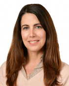 Ariadne Cousoulas, PA