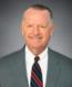 Richard Deits, MD