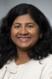Remya James, MSN, APRN, A-GNP