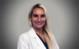 Jaclyn Ulzheimer, APN