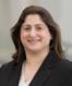 Leslie Delfiner, MD