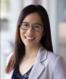 Wendy Leung, MD, MPH