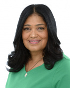 Miosoty Ramos, APN