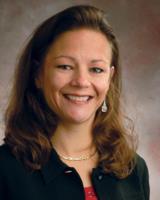 Norton Children's Orthopedics of Louisville