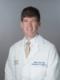 Cullen Carter, MD