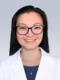 Jessica Zuo