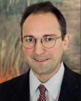 David Slottje