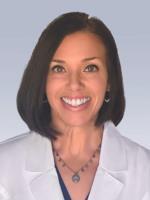 Lisa D'Amato
