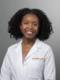 Alexis Halyard, MD