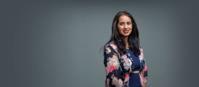 Himali Gandhi