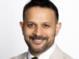 Omer Ahmed, MD