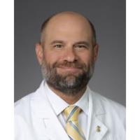 Eric Schroeder