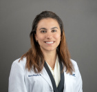 Marez Megalla, MD