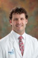 Eric L. Poff, CRNA