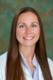 Stephany M. Chewning, NP