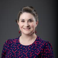 Kathleen Neilan
