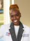 Pamela Coleman, MD