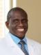 Alexander Evans, MD