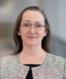 Phyllis Bieri, MD