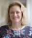 Kira Gritsman, MD, PhD