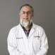 Sameer Ahmad, MD