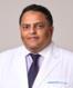 BILAL KHAN, MD