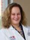 Gal Levy, MD