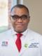 Nicholas Azinge, MD