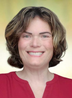 Sherry Simon, APRN, CNP