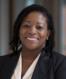 Whitney Dessio, MD, MPH