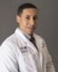 Ahmed Ali, MD