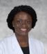 Adedoyin Kalejaiye, MD