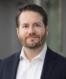 Justin Johannesen, MD