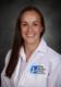Cecilia Godoy, MD