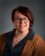 Alison Spillane, CNM, MSN, MSW