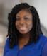 Ampadu Gifty, PHD