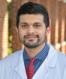 Haris Choudry, MD, MPH