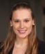Kathryn Breidenbach, MD