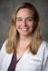 Jennifer Olson, MD