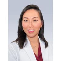 Anni Wong
