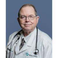 Odis Gossett