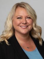 Christy Rund