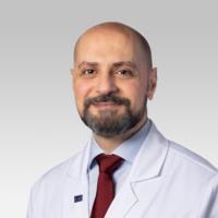 Mohammed Al Faiyumi