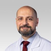 Mohammed Al Faiyumi